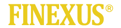 Finexus Cards