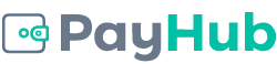 Payhub