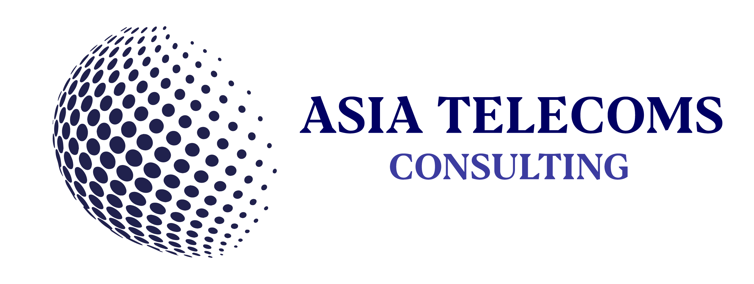 Asia Telecoms
